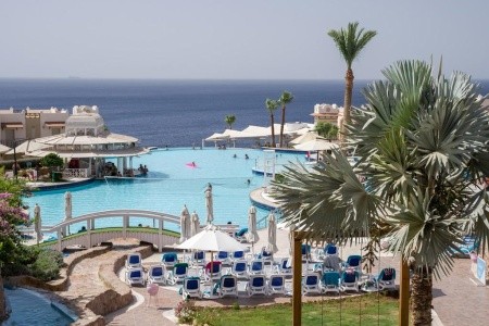 Concorde El Salam - 11