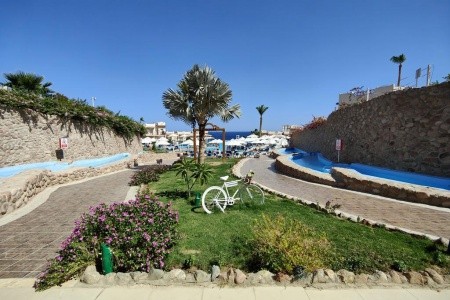 Concorde El Salam - 16