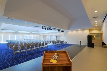 Orka Sunlife Resort - 65