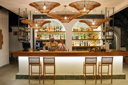 Oludeniz Blu Luxury Unique - 45