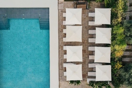 Oludeniz Blu Luxury Unique - 46