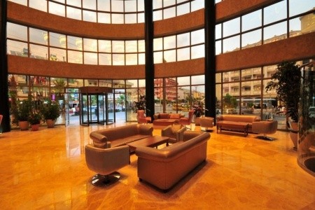 Golden Rock Beach - 33