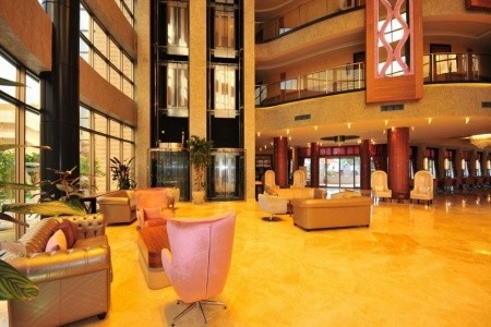 Golden Rock Beach - 35