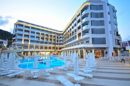 Golden Rock Beach - 37