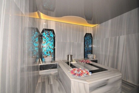 Golden Rock Beach - 39