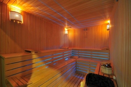 Golden Rock Beach - 40