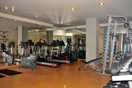 Golden Rock Beach - 41