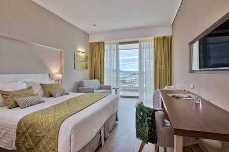 Miraggio Thermal Spa & Resort - 6