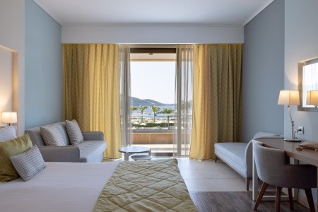 Miraggio Thermal Spa & Resort - 7