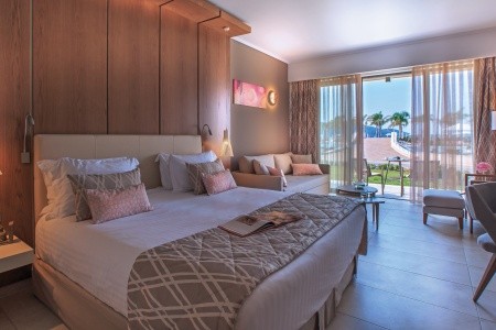 Miraggio Thermal Spa & Resort - 10