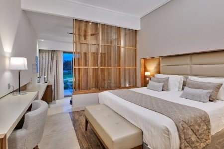 Miraggio Thermal Spa & Resort - 12