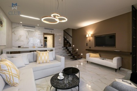 Miraggio Thermal Spa & Resort - 19