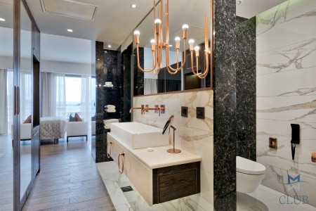 Miraggio Thermal Spa & Resort - 21