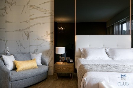 Miraggio Thermal Spa & Resort - 22