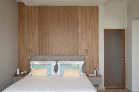 Miraggio Thermal Spa & Resort - 25