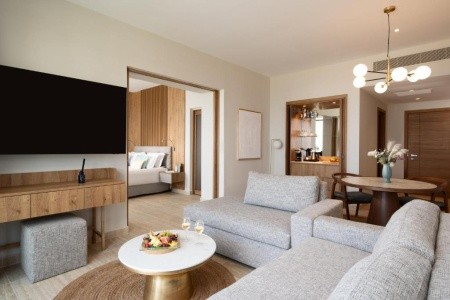 Miraggio Thermal Spa & Resort - 27