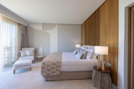 Miraggio Thermal Spa & Resort - 28