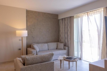 Miraggio Thermal Spa & Resort - 29