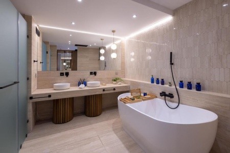 Miraggio Thermal Spa & Resort - 32