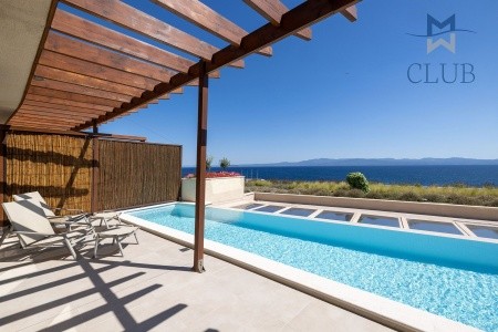 Miraggio Thermal Spa & Resort - 33