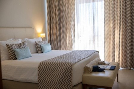 Miraggio Thermal Spa & Resort - 34