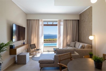 Miraggio Thermal Spa & Resort - 35