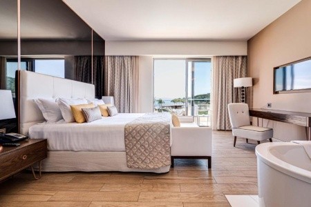 Miraggio Thermal Spa & Resort - 42