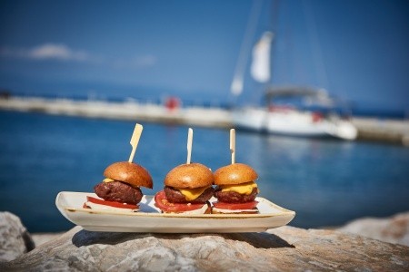 Miraggio Thermal Spa & Resort - 49