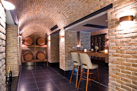 Miraggio Thermal Spa & Resort - 50