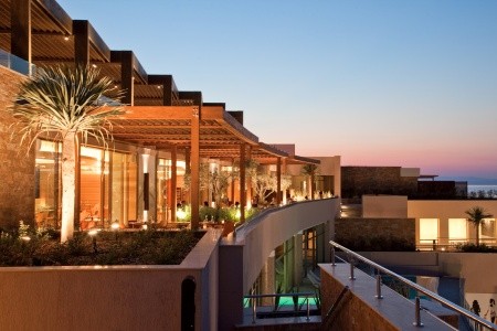 Miraggio Thermal Spa & Resort - 52