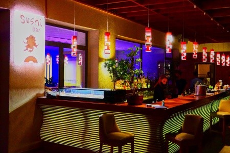 Miraggio Thermal Spa & Resort - 53