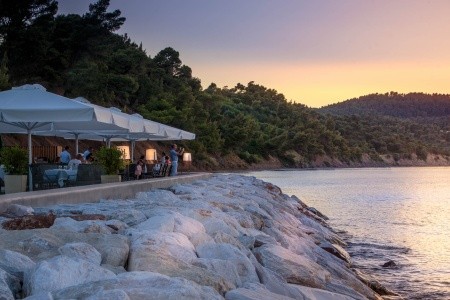 Miraggio Thermal Spa & Resort - 55