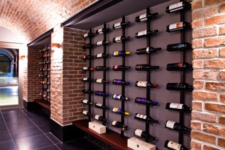 Miraggio Thermal Spa & Resort - 56