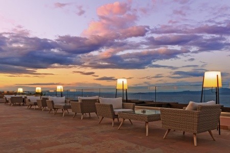 Miraggio Thermal Spa & Resort - 59