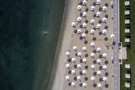 Miraggio Thermal Spa & Resort - 70