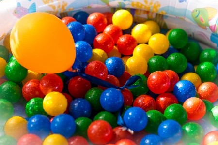 Miraggio Thermal Spa & Resort - 73