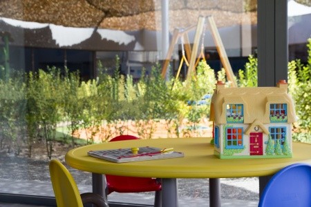 Miraggio Thermal Spa & Resort - 74