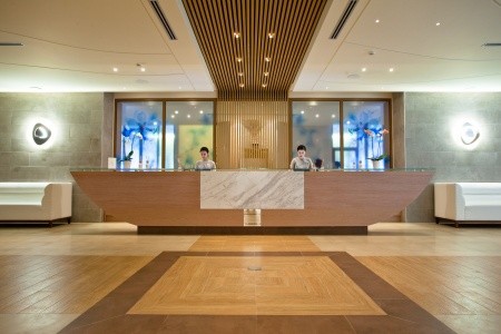 Miraggio Thermal Spa & Resort - 78