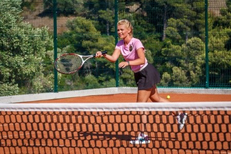 Miraggio Thermal Spa & Resort - 84