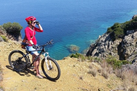 Miraggio Thermal Spa & Resort - 90