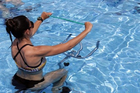 Miraggio Thermal Spa & Resort - 91