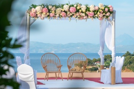 Miraggio Thermal Spa & Resort - 92