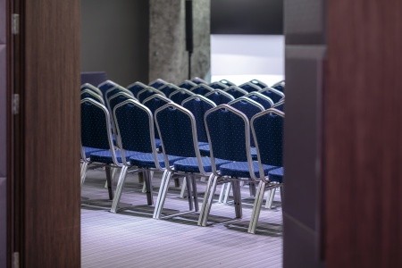 Miraggio Thermal Spa & Resort - 94