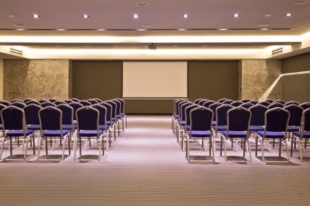 Miraggio Thermal Spa & Resort - 95