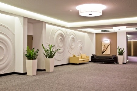 Miraggio Thermal Spa & Resort - 96