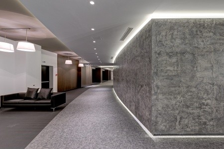 Miraggio Thermal Spa & Resort - 97