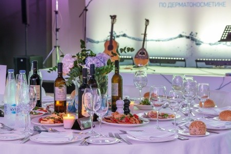 Miraggio Thermal Spa & Resort - 99