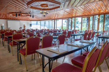 Letoonia Club & Hotel - 61