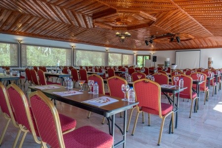 Letoonia Club & Hotel - 65