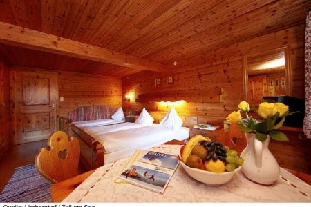 Limberghof (Zell Am See) - 30